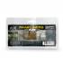Paneliners weathering set