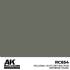 Hellgrau-Light Grey RAL 7