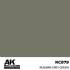 Russian Grey Green 17 ml.