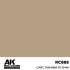 CARC Tan 686A FS 33446 17