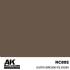 Earth Brown FS 30099  17 