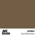 Field Drab FS 30118 17 ml