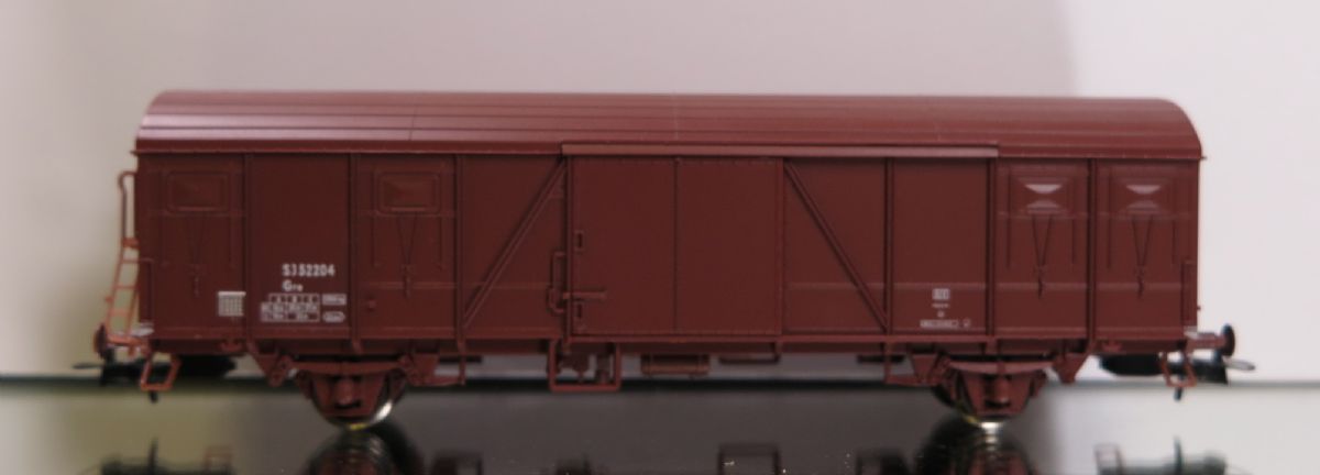 000-19559