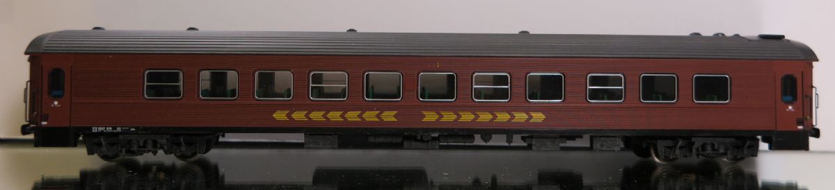 000-19578