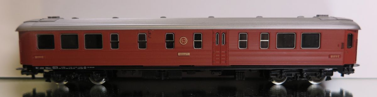 000-19706