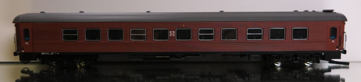 000-19806