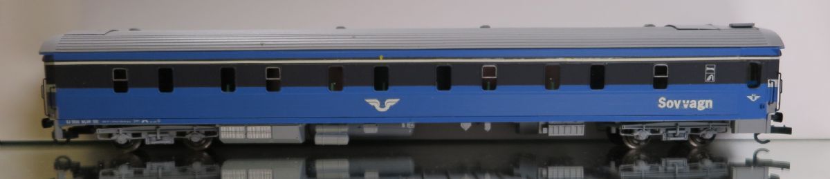 000-19812