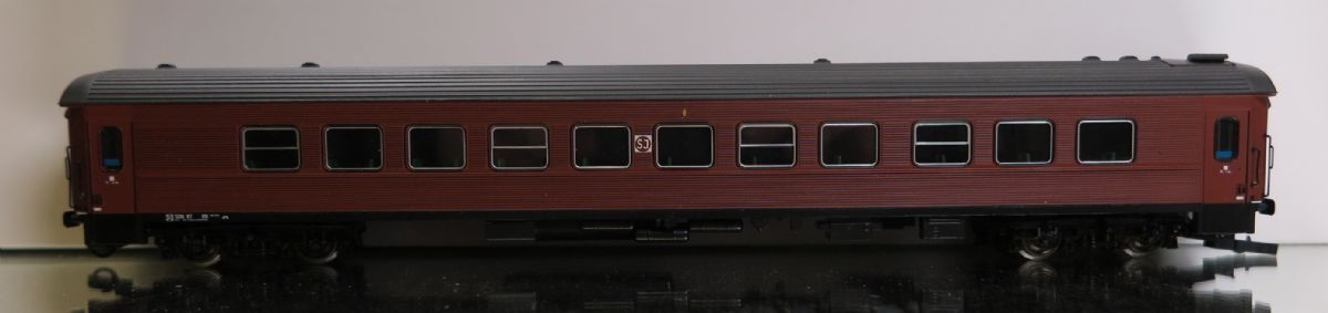 000-19814