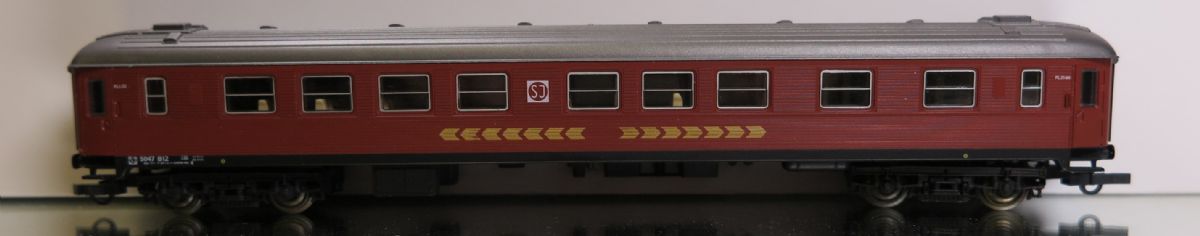 000-19818