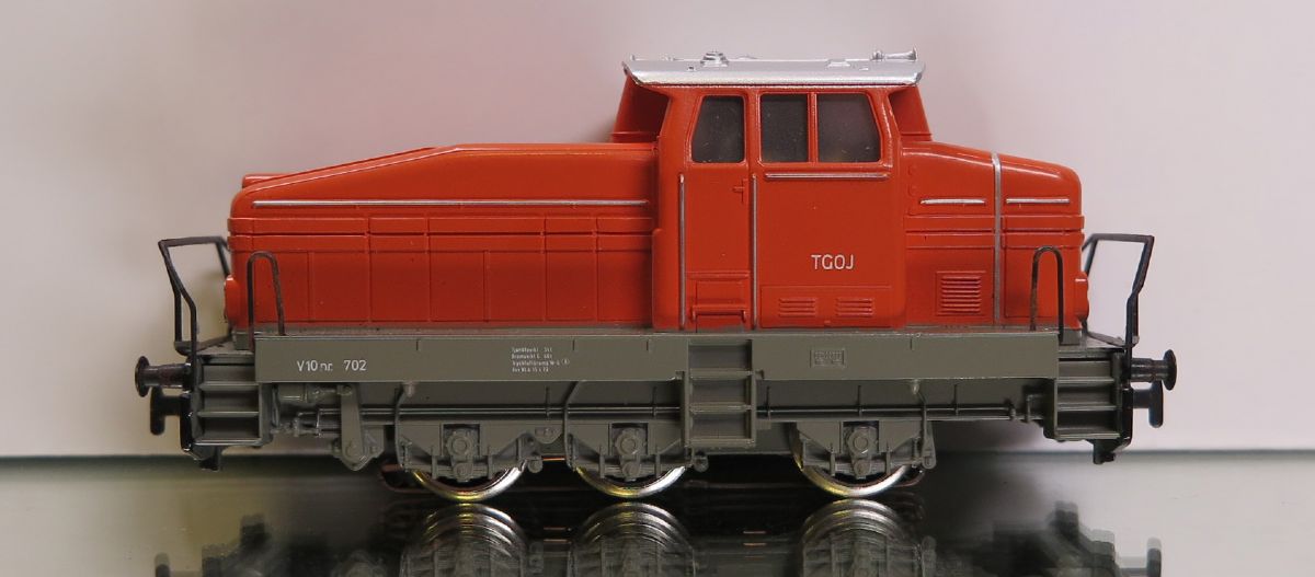000-19911