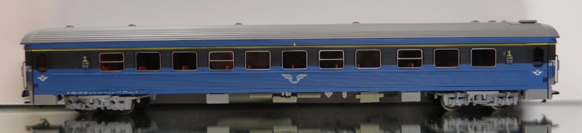 000-20205