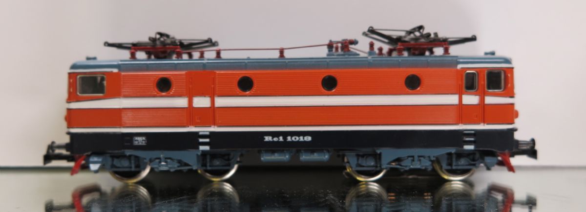 000-20538