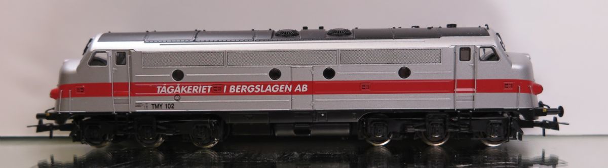 000-20936