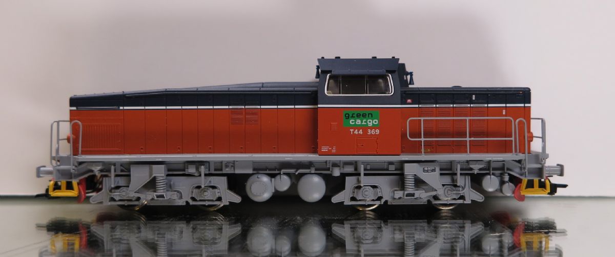 000-20937