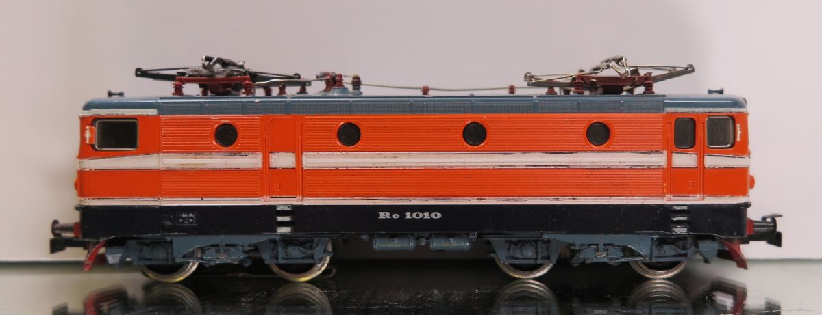 000-20940