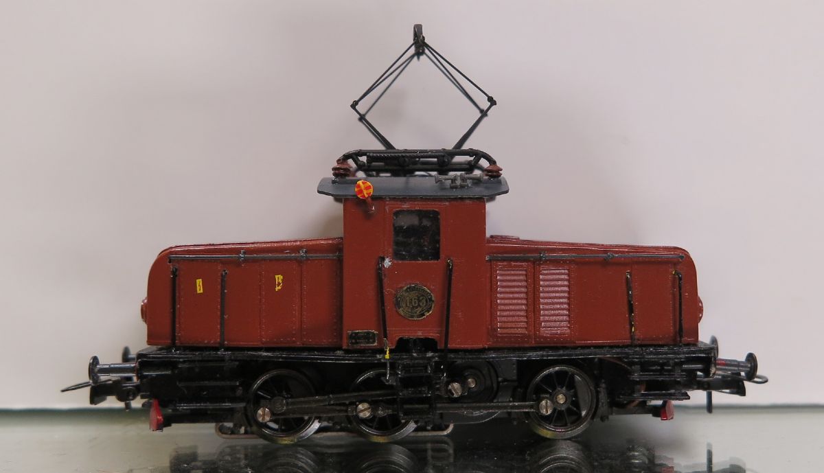 001-5196
