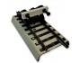 Stoppbock primex 5129
