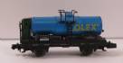 Arnold tankvagn OLEX