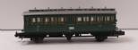 Arnold personvagn