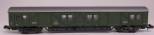 Roco godsvagn DR 5606