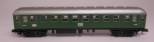 Arnold personvagn DB