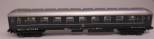 Lima personvagn FS 23799