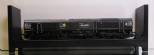 ESU diesel class 77 MRCE