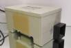 Tufvassons trafo 150VA