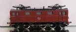 Märklin ellok Da SJ #884