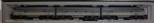 Märklin US-lok GM EMD F7