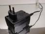 Roco AC adapter 400mA