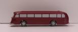 Wiking buss H0