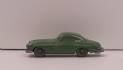 Wiking Mercedes H0