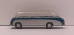 Wiking buss H0