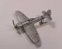 Dinky Toys flygplan 