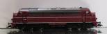 Märklin diesel DSB Mv1134