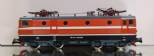Märklin ellok SJ Rc1 1018