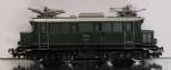 Märklin ellok E44 039