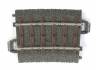 4-pack kurva R1 24107