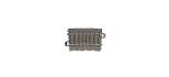 4-pack kurva R2 24207