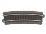 4-pack kurva R2 24215