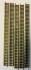 5-pack rak 9100 222mm