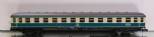 Minitrix p-vagn DB 2klass