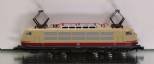 Märklin m-c ellok Br103