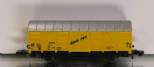 Märklin m-c kylv. Bananen