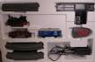 Märklin Start Up paket