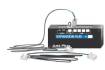 Expansion hub JP5702