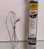 JP5740 LED-lampa 1st