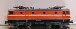 Märklin ellok Rc 1010