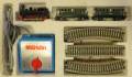 Märklin startpaket analog